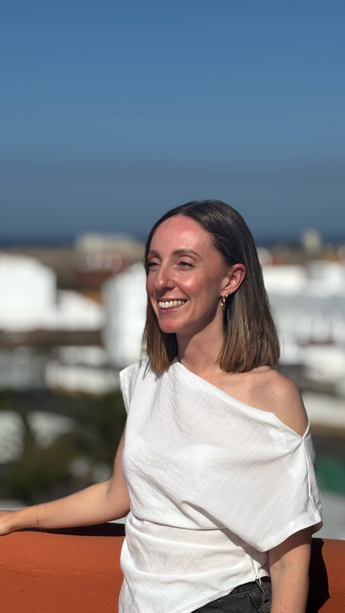 Esther Vilalta - Marketing Director